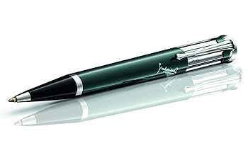 モンブランボールペン　特別限定品「チャールズ・ディケンズ」 詳細ページ | 万年筆 ボールペンなど高級筆記具の販売・買取